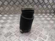 Luftdüsengehäuse Citroen C4 I (LC) 9658849380