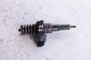 Einspritzdüse AUDI A4 (8E2, B6) 1.9 TDI 038130073AR
