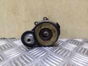 Riemenspanner OPEL VECTRA C GTS 1.9 CDTI 55190813