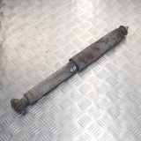 Stoßdämpfer rechts hinten Mercedes-Benz SL (R129) 1293260200