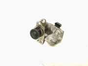 Abgasrückführventil Nissan X-Trail III (T32) 147109816R