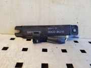 Keyless Antenne HYUNDAI ix35 (LM, EL, ELH) 2.0 CRDi 4WD 954203K210