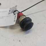 Kabel der vorderen linken Tür FORD GALAXY (WGR) 1.9 TDI 6N0947563