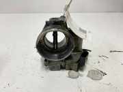 Drosselklappe AUDI A3 (8P1) 1.9 TDI 03G128063C