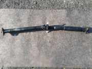 Kardanwelle BMW 3er Coupe (E92) 761443401