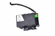 Mikrofon VOLVO V70 III (BW) 2.0 D 31268986 6G9N-15K607-AG