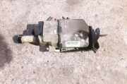 Lenkgetriebe Servo Opel Astra G CC (T98) 9191970