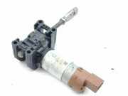 Sitzsteuerungsmotor vorne links MERCEDES-BENZ GLC (X253, C253) 220 d 4-matic (253.905) C06710106