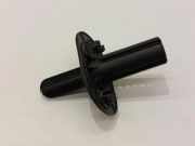 Andere Teile des Innenraums AUDI A3 Cabrio (8V7, 8VE) S3 quattro 8P7885349