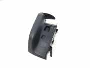 Andere Verkleidungsteile AUDI A6 Allroad (4FH, C6) 3.0 TDI quattro 4F0857791A