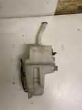 Fensterwaschtank TOYOTA COROLLA Verso (ZER_, ZZE12_, R1_) 2.2 D-4D (AUR10_)