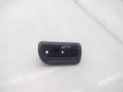 Andere Teile des Innenraums MERCEDES-BENZ V (638/2) V 230 TD (638.274) 6388680114