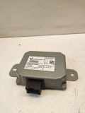 Spannungssteuergerät RENAULT GRAND SCÉNIC III (JZ0/1_) 1.6 dCi (JZ00, JZ12) 293A03329R
