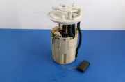 Kraftstoffpumpe Fiat Idea (350) 51741424