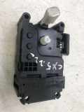 Air Flap Motor MAZDA CX-5 (KF) 2.0 GA705KD49
