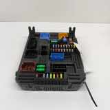 Sicherungskasten OPEL GRANDLAND X (75) 1.2 9832880280