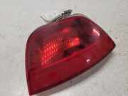 Nebelscheinwerfer links hinten Ford Focus II Turnier (DA, DS, FFS) 5M5115501AA