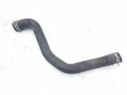 Schlauch Kühlung RENAULT TALISMAN Grandtour (KP_) 1.5 dCi 110 215018135R