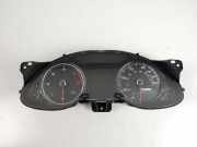 Kombiinstrument AUDI A4 Allroad (8KH, B8) 2.0 TDI quattro 8K0920982E