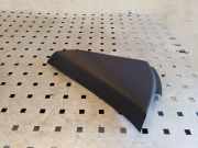 Türverkleidung links hinten Lexus CT () 6749876010