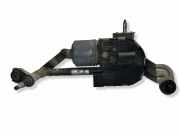 Scheibenwischermechanismus vorne VW GOLF PLUS (5M1, 521) 1.6 FSI 5M0955024C