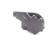 Andere Steuergeräte PEUGEOT 406 Break (8E/F) 2.0 HDI 110 9632506980