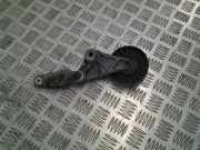 Riemenspanner OPEL VECTRA B Estate (31_) 2.2 DTI 16V