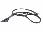 Türgummi links vorne Jaguar XK 8 Convertible (X100)