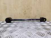 Stange/Strebe für Radaufhängung links Nissan X-Trail I (T30)