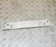 Andere Aufbauteile MERCEDES-BENZ S Coupe (C217) S 500 (217.382) A2226190225