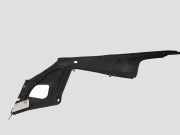 Motorabdeckung BMW 5 Touring (F11) 520 d 7019803
