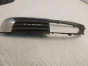 Gitter vorne unten OPEL INSIGNIA A (G09) 2.0 CDTI (68) 551004542