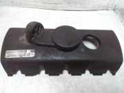 Motorabdeckung VW TRANSPORTER V (T5) Furgon 2.5 TDI 070103503E