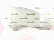 Türscheibe vorne rechts MERCEDES-BENZ CLK (C209) 280 (209.354) 2097250310 A2097250310