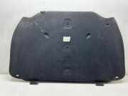 Motorraumdämmung Volvo S90 I (964) 31383344