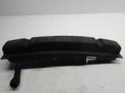 Fensterwaschtank OPEL OMEGA B Estate (21_, 22_, 23_) 2.2 DTI 16V E1145R015012