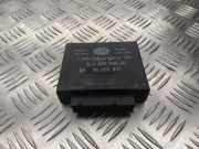 Steuergerät Beleuchtung Opel Omega B Caravan () 90565931