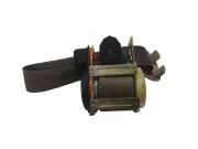 Sicherheitsgurt vorne links CADILLAC CTS 2.8 19128