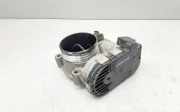 Drosselklappe VOLVO XC90 I D5 AWD 0281002701