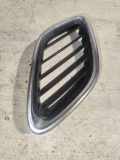 Gitter Grill vorne links SAAB 9-3 Estate (YS3F) 1.9 TiD 12787227