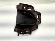 Gitter Grill vorne rechts MAZDA CX-30 (DM) SKYACTIV-G M Hybrid DFR5-502G1