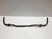 Stabilisator vorne Hyundai iX35 (LM) 548102S700