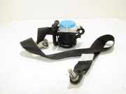 Sicherheitsgurt vorne links