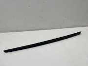 Windlauf Audi A4 Avant (8W, B9) 8W0854328C