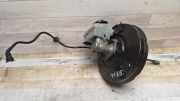 Unterdruck-Bremskraftverstärker OPEL ASTRA H Estate (L35) 1.9 CDTI 13142362 03786478024