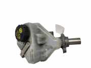 Hauptbremszylinder Volvo V70 III (135) 03350885571