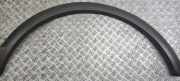 Rear Arch Liner Trim OPEL ANTARA 2.2 CDTi 4x4 96660209