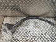 Kotflügelzierleiste hinten links BMW X5 (E53) 3.0 d 8408707