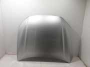 Motorhaube VOLVO XC60 II (246) B4 Mild-Hybrid AWD 31424557