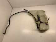 Behälter Scheibenwaschanlage BMW 5er Gran Turismo (F07) 7269663